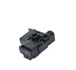 Кнопка для перфоратора Bosch 2-24 К11 KOSA