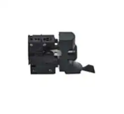 Кнопка для дрели Craft 850 К226 KOSA