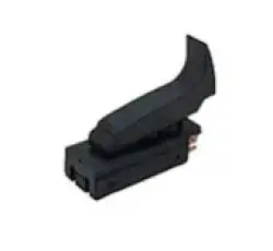Кнопка для перфоратора Powertek К8046 KOSA