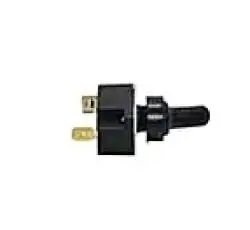 Кнопка для дрели KR16 ZL-42 KOSA