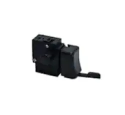 Кнопка для дрели Зенит KR8-15 ZL-7 KOSA