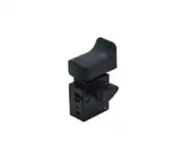 Кнопка для дрели KR8-32 ZL-71 KOSA