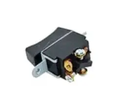Кнопка для дрели KR28-2 ZL-73 KOSA
