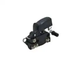 Кнопка для отбойника KRO840 ZL-78 KOSA