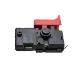 Кнопка выключатель для дрели Bosch 8830 KOSA