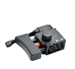 Кнопка для сетевого шуруповерта Makita 8871 (В) KOSA