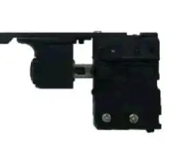 Кнопка для сетевого шуруповерта ZL 116 KOSA