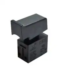 Кнопка для болгарки DWT 125 - 180 152 AZT