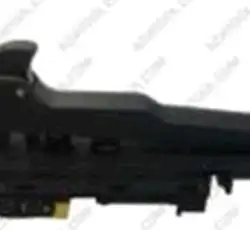 Кнопка для болгарки Bosh 230 SPARKI 230 Фиолент 230 (4-зубца) К25/64-4 AZT