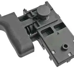 Кнопка для перфоратора Makita 2470 AZT