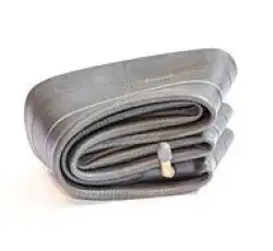 Камера 3,50 * 8 KOSA-2