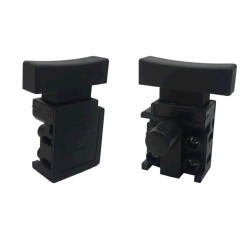 Кнопка для болгарки 180 L Stern AZT-3