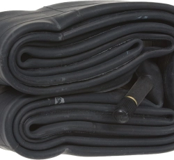 Камера (велосипедна) 14 * 2,50 PIT