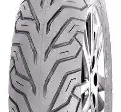 Мотошина 140/70 -14 TL SC 109R DELITIRE LTK
