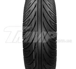 Мотошина 130/70 -12 TL EVO-2