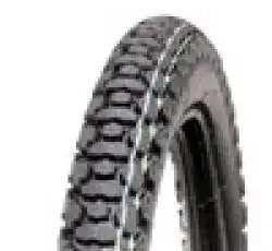 Мотошина 2,75 -17 TT JH27 GULUN