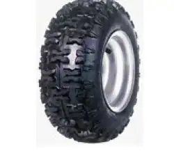Мотошина ATV 13/5 -6 F810 GULUN