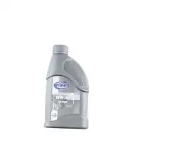 Масло 4T, 1л (SAE 10W-40, полусинтетика, ULTRA) ВАМП (#GRS)