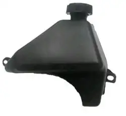 Бак топливный ATV 110 JPX