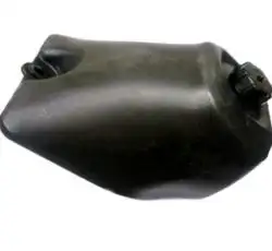 Бак топливный ATV 150/200 JPX