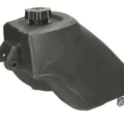Бак топливный ATV 200/250 JPX