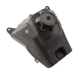 Бак топливный Pitbaik Honda CRF50 JPX