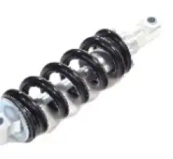 Амортизатор ATV/E-ATV/2T Pocket 210мм (передний) VV
