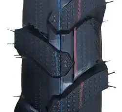 Шина 6,50 -16 TT с камерой, 12PR, TAIWAN QUALITY ELIT-3