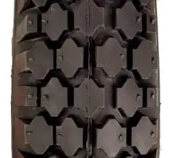 Шина 4,00 -8 TT 4PR протектор 113 ELIT-9