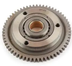 Бендикс 4T CH250 FORWARD
