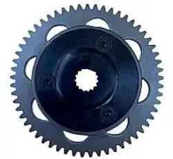 Бендикс 4T YAMAHA MAJESTY 125/150 FORWARD