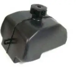 Бак топливный 2Т Pocket ATV 50 VV