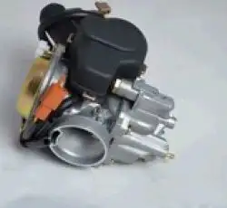 Карбюратор Yamaha MAJESTY 125/200 HKS