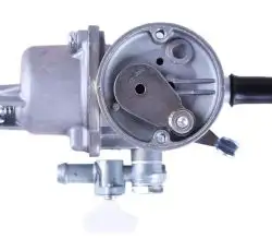 Карбюратор для рассеивателя (туман) Y-BOX AMG-2