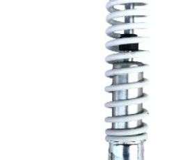 Амортизатор   ATV 110   270mm регулируемый   (передний) VV-2