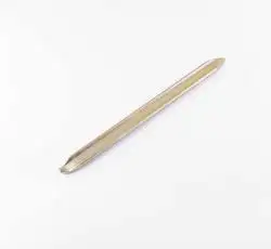 Инструмент для разбортировки колес (лопатка, L-280mm) 14 XINYU