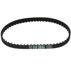 Ремень электроинструмента 116 xl AZT