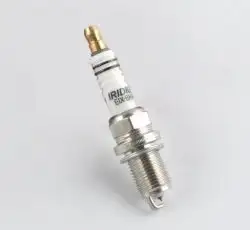 Свеча авто BKR6 M14*1,25 19,0mm IRIDIUM (под ключ 16) (цена ща 1шт, упаковка 4 шт) INT