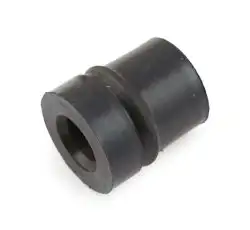 Амортизатор б/п для St M 440/461/640/650/660 (mod 2) WOODMAN