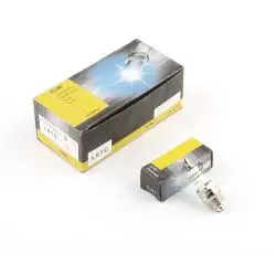 Свеча б/п L6TC M14*1,25 9,5mm BSC (mod:3)