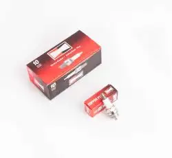 Свеча б/п L6TC M14*1,25 9,5mm CHAMP (CL)