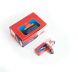 Свеча б/п L6TC M14*1,25 9,5mm CRN (CL)