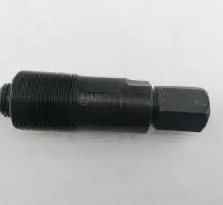 Съемник магнита генератора (ротора) 4T GY6 50 AMG