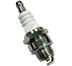 Свеча б/п L6TC M14*1,25 9,5mm ELEGANT (OP)