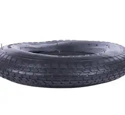 Шина 4,00 -8 TT тачка AMG-3