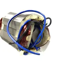 Статор лобзика SJS-1600 SVET