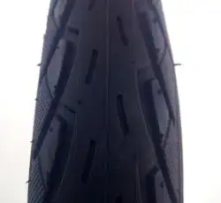 Шина (детская коляска) 10 * 2,00 (SA-206,Delitire) LTK