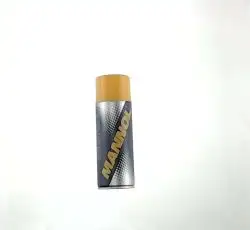 Очиститель для цепей 400мл (универсальный) (7904 Chain Cleaner) MANNOL