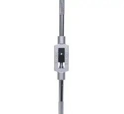 Держатель для метчиков M3-M12