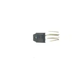 транзистор сварки G40T60AN3HX15 SVET